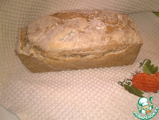 �������� ���� ��� ������ �� ��������