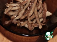 ������� � ������� � �������� �����������