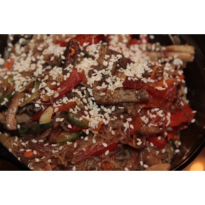 ������� � ������� � ��������