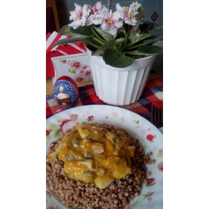 ������� ��������