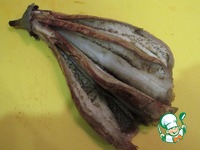 ���������� ��������� � ���� � ������ �����������