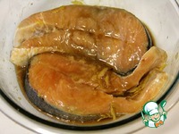 ����� �� ������ ��-����������� �����������