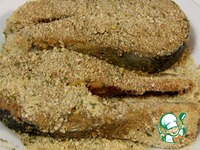 ����� �� ������ ��-����������� �����������