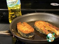 ����� �� ������ ��-����������� �����������