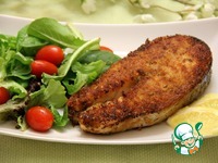 ����� �� ������ ��-����������� �����������