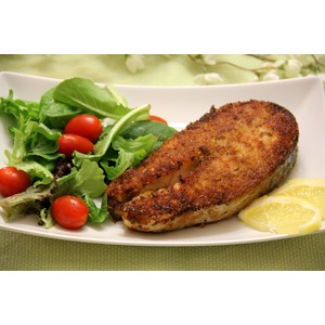 ����� �� ������ ��-�����������