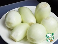 ������� ������� "������ �� ���" �����������