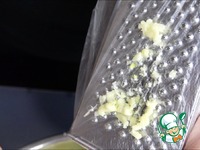 ������� ������� "������ �� ���" �����������