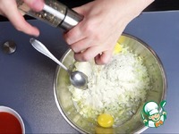 ������� ������� "������ �� ���" �����������