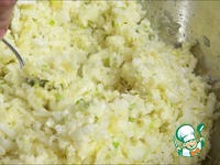 ������� ������� "������ �� ���" �����������