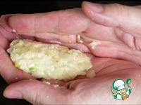 ������� ������� "������ �� ���" �����������