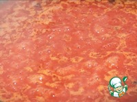 ������� ������� "������ �� ���" �����������