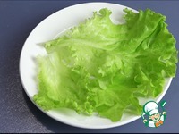 ������� ������� "������ �� ���" �����������