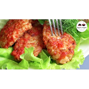 ������� ������� "������ �� ���"