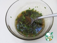 ���������� ��������� � ���� � ������ �����������