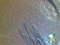 ���� "���������� ����" �����������