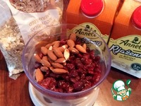 ������ �� ������� � �������� �����������