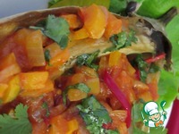 ���������� ��������� � ���� � ������ �����������