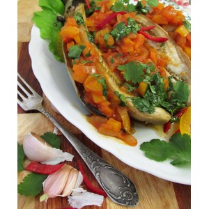 ���������� ��������� � ���� � ������