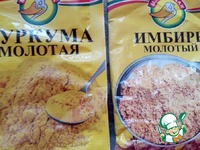 ���� �� ���������� ����� � �������� �����������