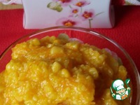 ���� �� ���������� ����� � �������� �����������