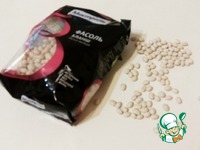 ������� �������������� ������� � ������� �����������