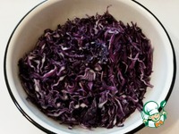 ������� �������������� ������� � ������� �����������