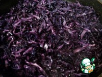 ������� �������������� ������� � ������� �����������