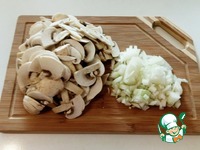 ������� �������������� ������� � ������� �����������