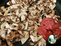 ������� �������������� ������� � ������� �����������