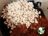 ������� �������������� ������� � ������� �����������