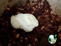 ������� �������������� ������� � ������� �����������