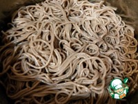 ������� �������������� ������� � ������� �����������