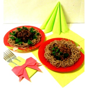 ������� �������������� ������� � �������