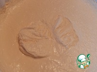 ������ �� ������� � �������� �����������