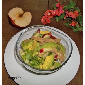 ������ ���������� �����