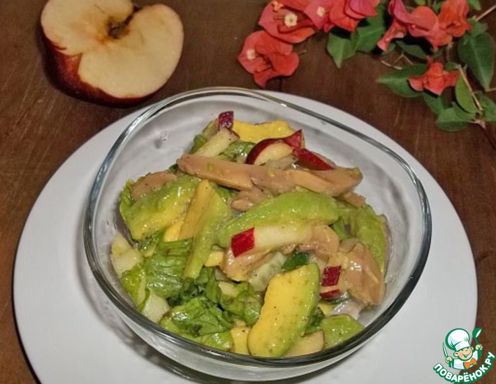 ������: ������ ���������� �����