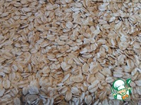 ������ �� ������� � �������� �����������