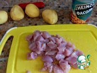 ������� ������ � ������� "������" �����������