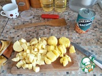 ������� ������ � ������� "������" �����������