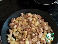 ������� ������ � ������� "������" �����������