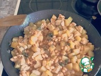 ������� ������ � ������� "������" �����������