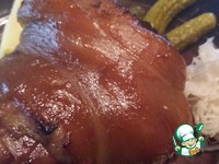 ������ ������ �� ��� �����������