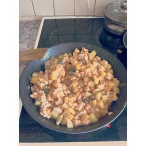 ������� ������ � ������� "������"