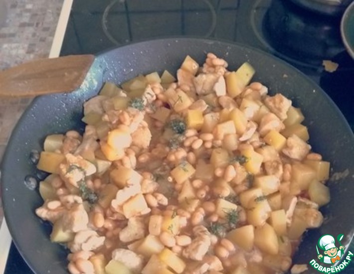 ������: ������� ������ � ������� "������"