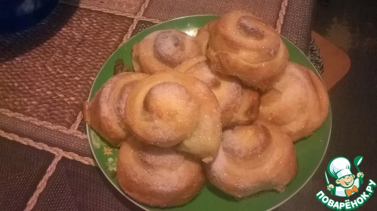 ��������� �������