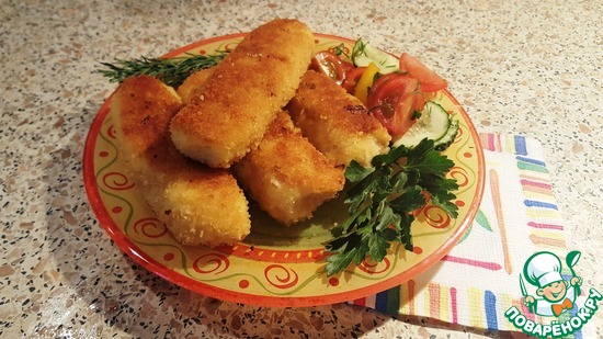 ������� ������� �� ������ ����