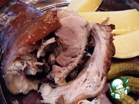 ������ ������ �� ��� �����������