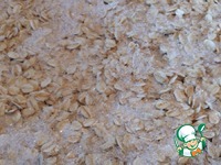 ������ �� ������� � �������� �����������