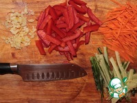 ������� � ������� � �������� �����������